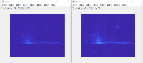 d2a4662193ec741b8d47bd4719b9d7f137b3cac9f23ecc5.png