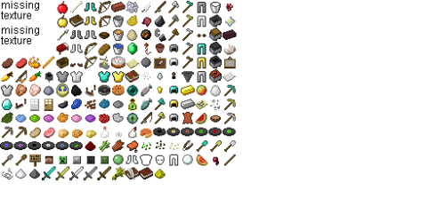 debug.stitched_items.png