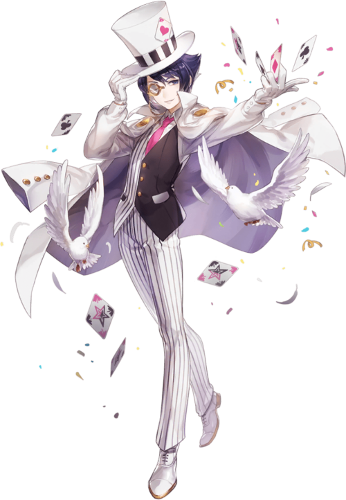f63ef03a23094aef8788671c0d03b510.png