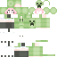 f8f6d3eb67b6bd9696c470a22496cec5.png