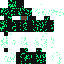 skin.png