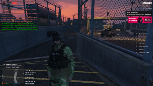 2024-08-26_21-46-33833cc66aa81a3dfa.png