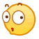 4074C817F5BAE46DF7C78188DDFC9A42.gif