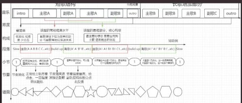 QQ20240824154414.jpg