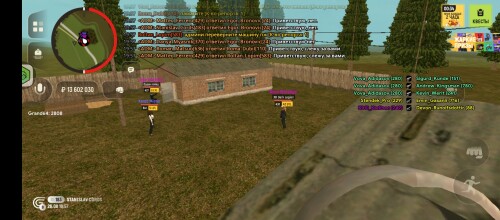 Screenshot_20240826-195747.jpg
