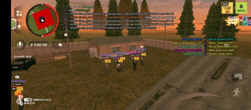 Screenshot_20240826-200026.jpg