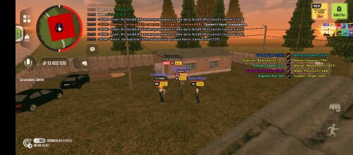 Screenshot_20240826-200043.jpg