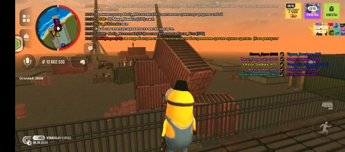Screenshot_20240826-205836.jpg