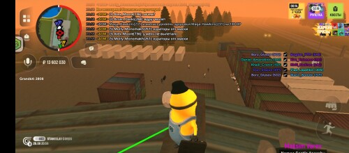 Screenshot_20240826-205908.jpg