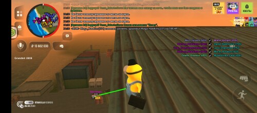 Screenshot_20240826-210044.jpg