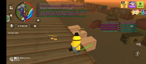 Screenshot_20240826-210058.jpg