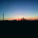 IMG_20240828_155837