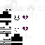 Wh1sp1d28577f50fdd7f7b.png