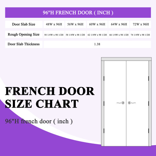 french96.jpg