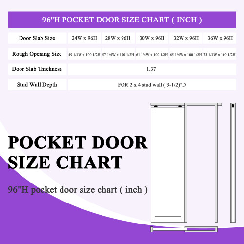 pocket96.jpg