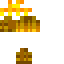 -19495cd4aff072b1e.png