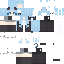 -school-skin-1.png
