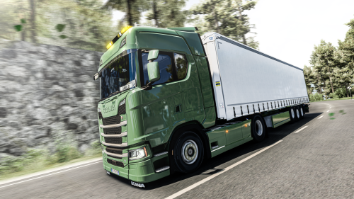 20240828-eut2_hq_66cee6f5.png