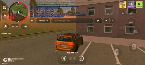 Mihail_Russkikh-UVOLNENIE_PSZ.jpg