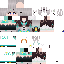 skin.png