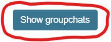22.png
