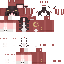 2333.png---Copy-120ab6faa57b54e8a.png