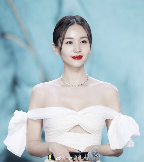 819ee034c62c2ac19ab50eea46db6ef9_updated.jpg