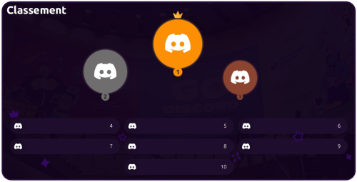 ClassementVierge3.png