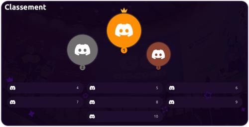 ClassementVierge3b3436c40378cd96c.png