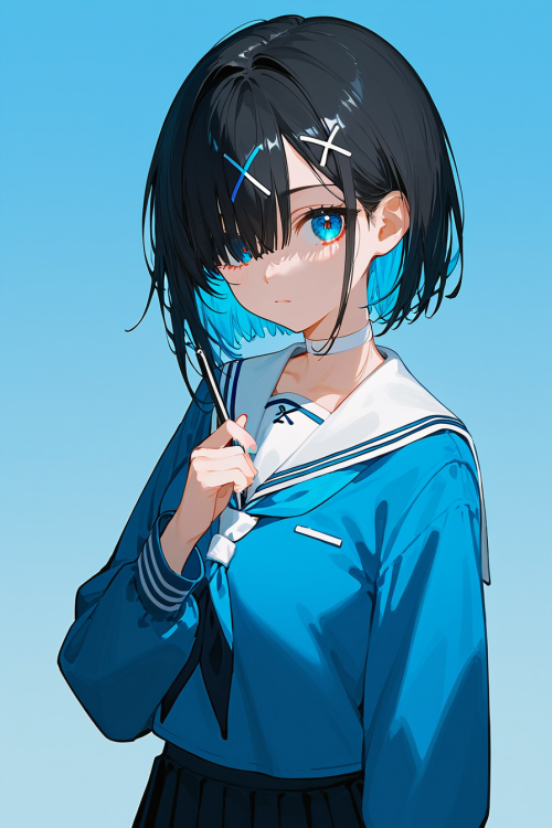 ComfyUI_00768_.png