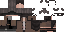 char-23e88cb1b1e599b8b.png
