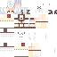 tfxfffea13362780767.png