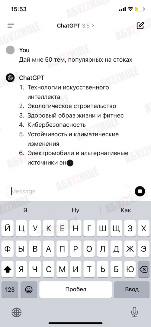 1-2.jpg