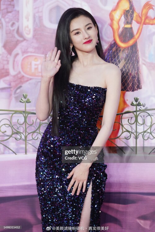 123we-21.jpeg