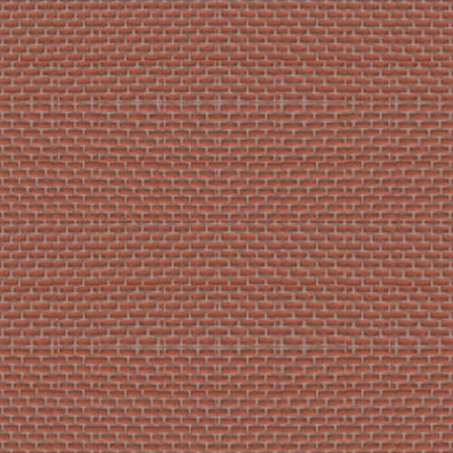 1724983561824.png