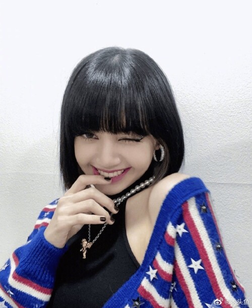 424fac572e290f8016e2af71aea053fa_updated.jpg