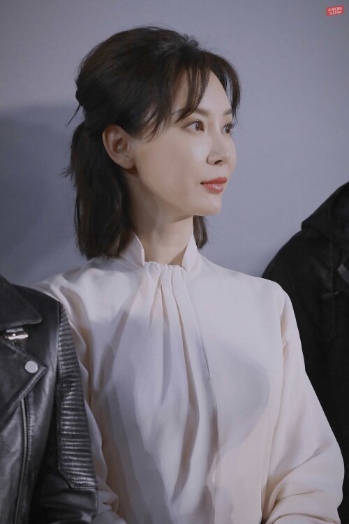 71dcfe5ef8aefa146e1bef6d3821659d_updated.jpg