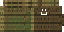 8931a79fc0b09bff68dd91f16550d864.png