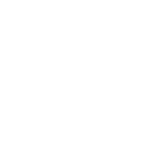 TicketUtilityEmoji.png