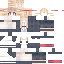 b429ab89bf0a384e695183501ae79e09.png