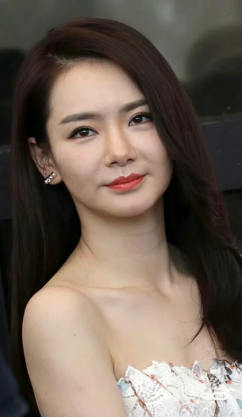 vnbbvn-1.webp