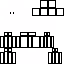 1000022849.png