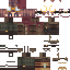 687bad1d31b99bc0_1-1-1.png