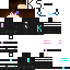 KaplanSteve-Captain.png