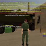 Screenshot_20240901_180706_com.br.top6d30a62c97c4ae65