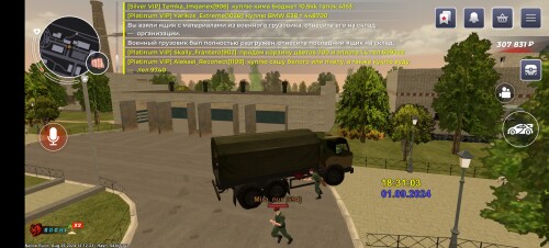 Screenshot_20240901_183106_com.br.topacd4288cb4aa6520.jpg