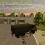 Screenshot_20240901_183106_com.br.topacd4288cb4aa6520