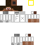 fzl-alpha.png
