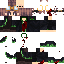 skin57-1.png