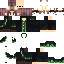 undefined_-_Imgur_1.png